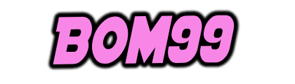 Bom99